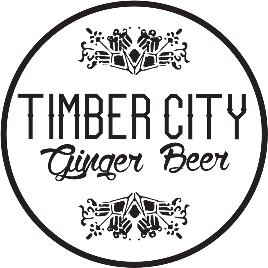 Black (1000x1000), Png Download