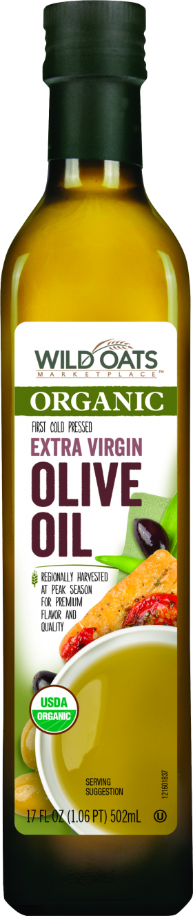 Natural Foods (280x1328), Png Download