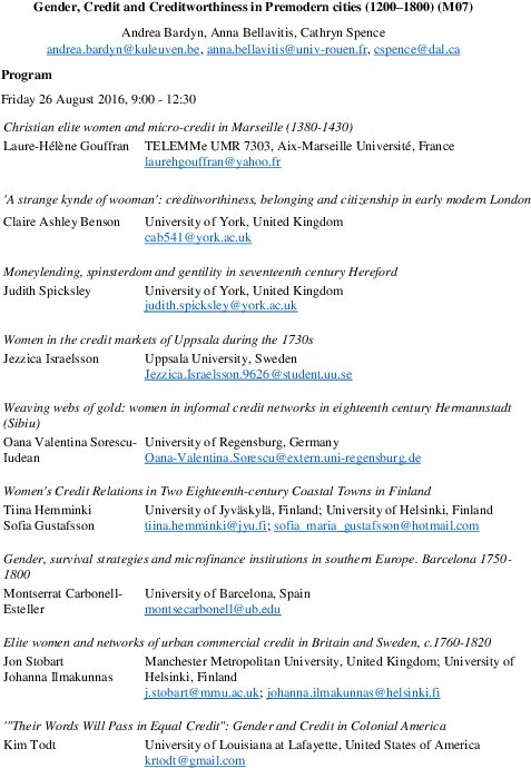 Pdf - Document (595x842), Png Download