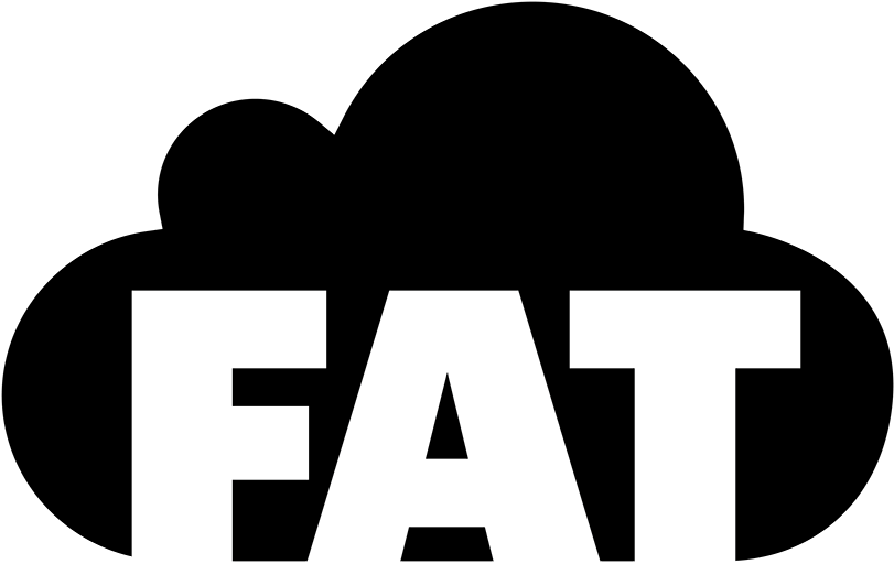 Sign Up To Join The Conversation - Circle (1200x1200), Png Download