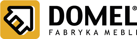 Marks & Symbols On Behance - Graphics (1029x600), Png Download