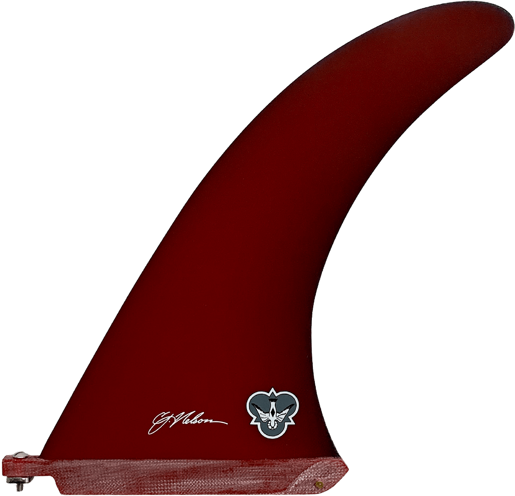 Flying Diamonds Power Flex - Surfing (1080x1080), Png Download