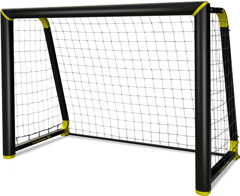 Go To Image - Net (800x800), Png Download