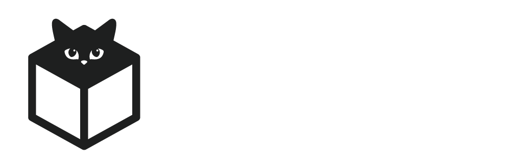 Sneaky Collector - Circle (1038x330), Png Download