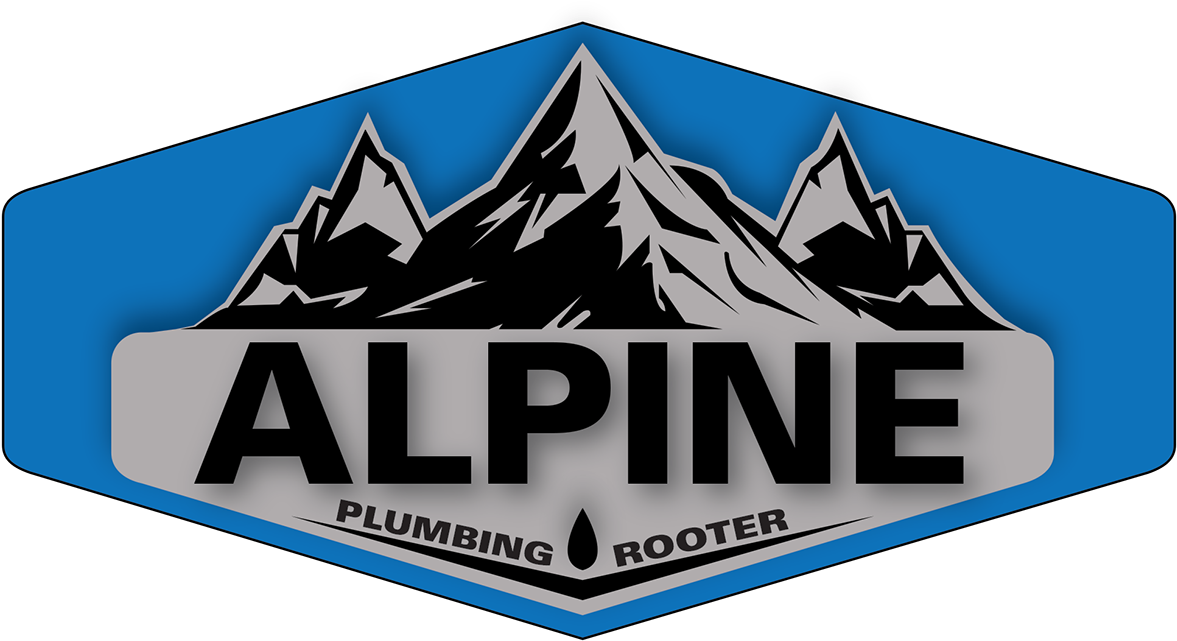 Sign Up To Join The Conversation (1200x667), Png Download