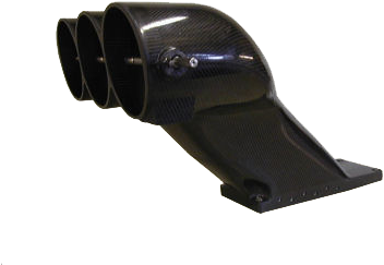 Dmpe 400 043 99 241 Mk9x St, - Injector Hat (400x300), Png Download