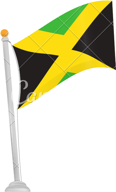 800 X 800 2 - Flag (800x800), Png Download