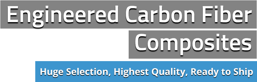 Slider Image Attach Carbon Fiber - Printing (888x398), Png Download