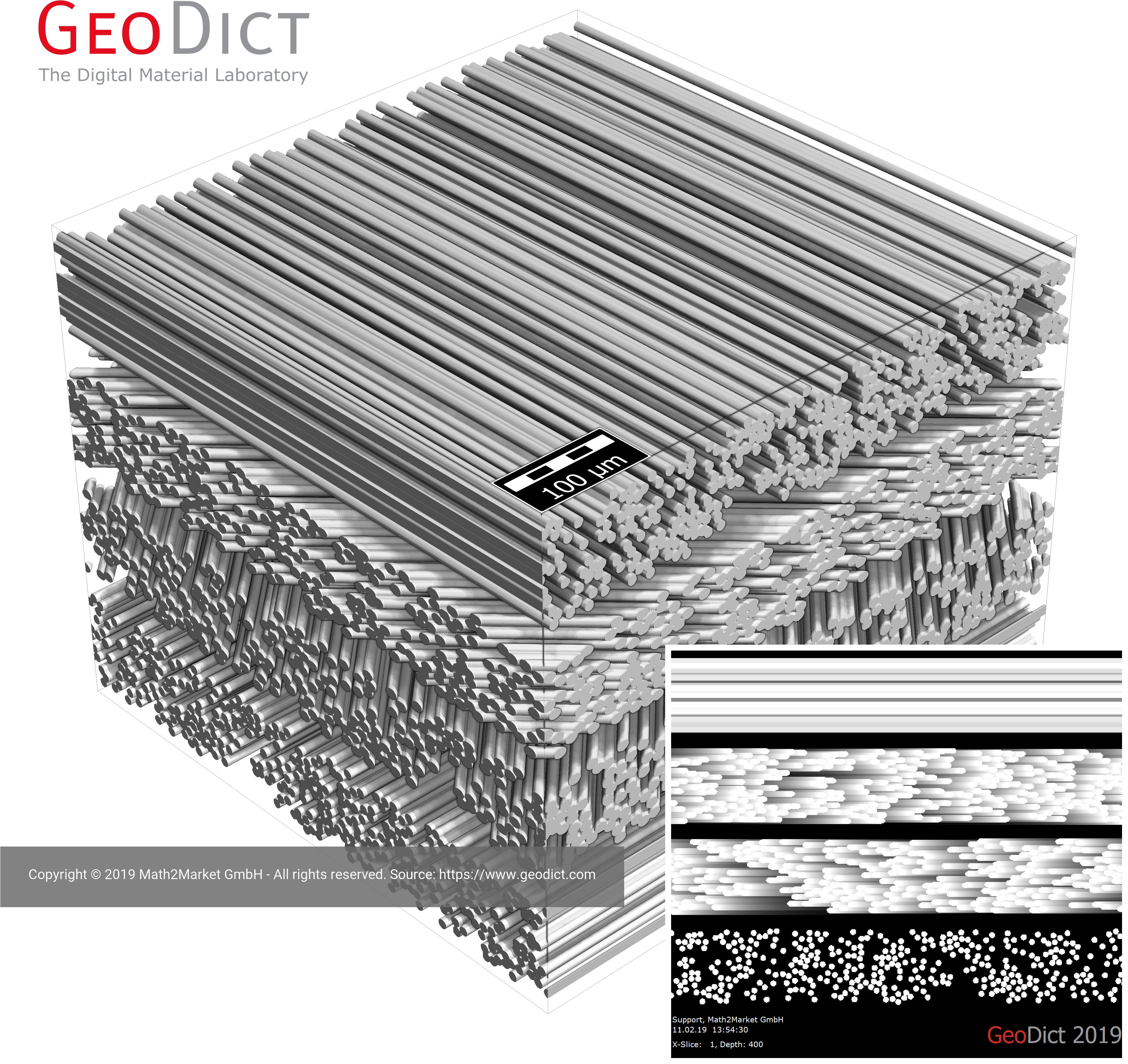 Download The Image File - Document (3774x3697), Png Download