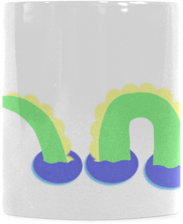 Mobile Phone Case (800x800), Png Download