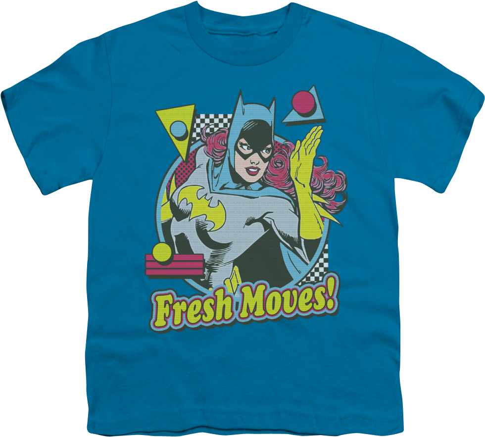 See 1 More Picture - Cartoon (1000x1188), Png Download