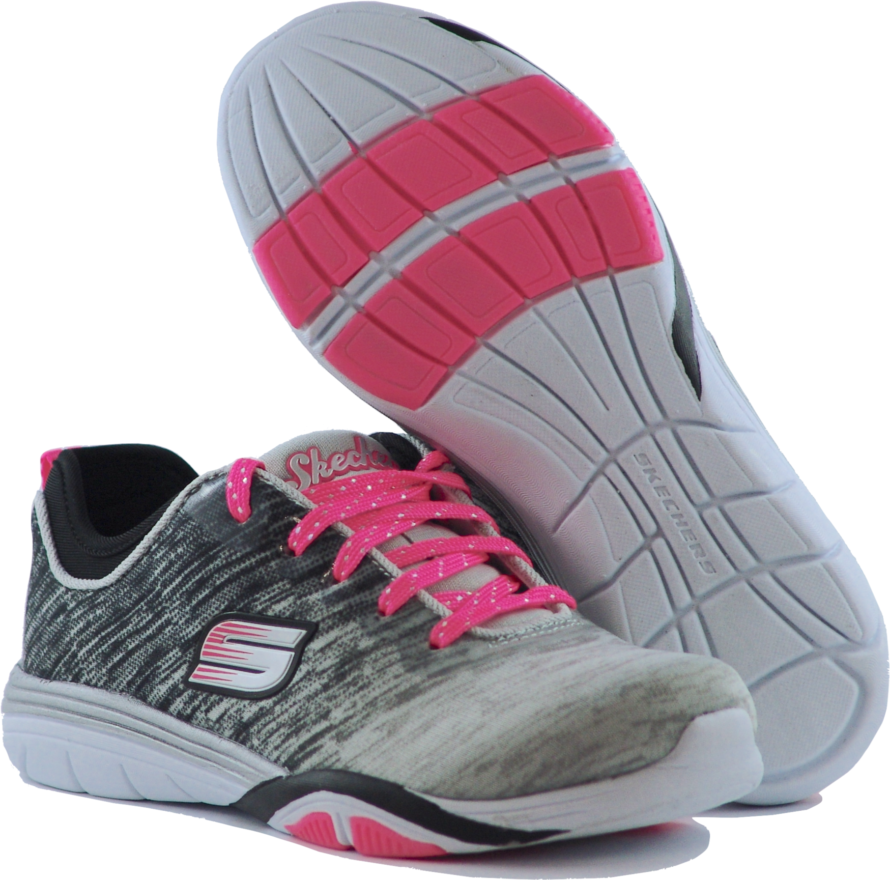 Sneakers (1920x1800), Png Download