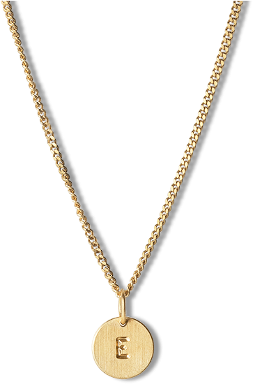 Necklace (709x709), Png Download