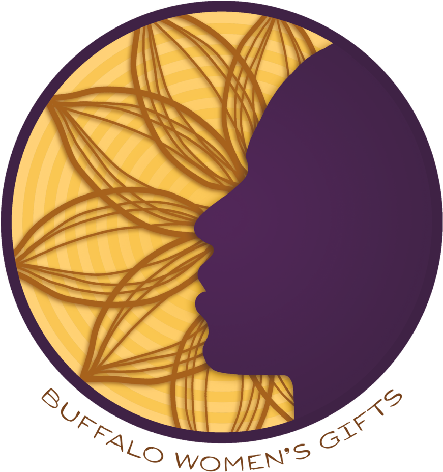 Craftshowlogofinal3 - Circle (1000x1000), Png Download