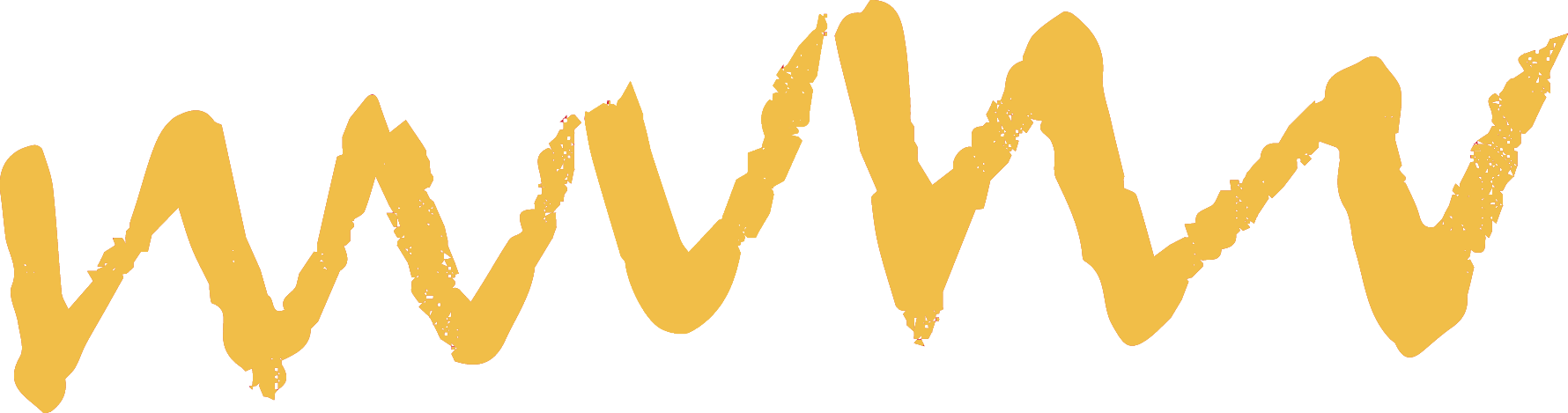 Payment Remit Address - Illustration (1780x469), Png Download