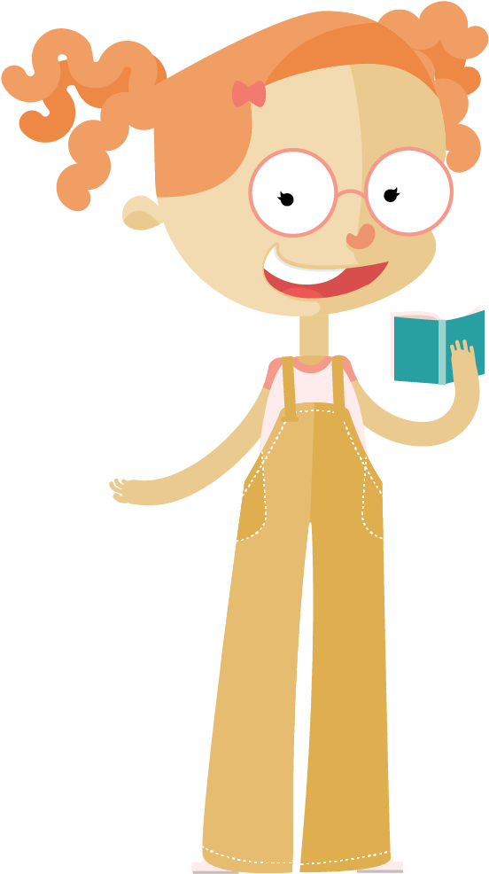 Squiggle-pop - Illustration (1400x1400), Png Download