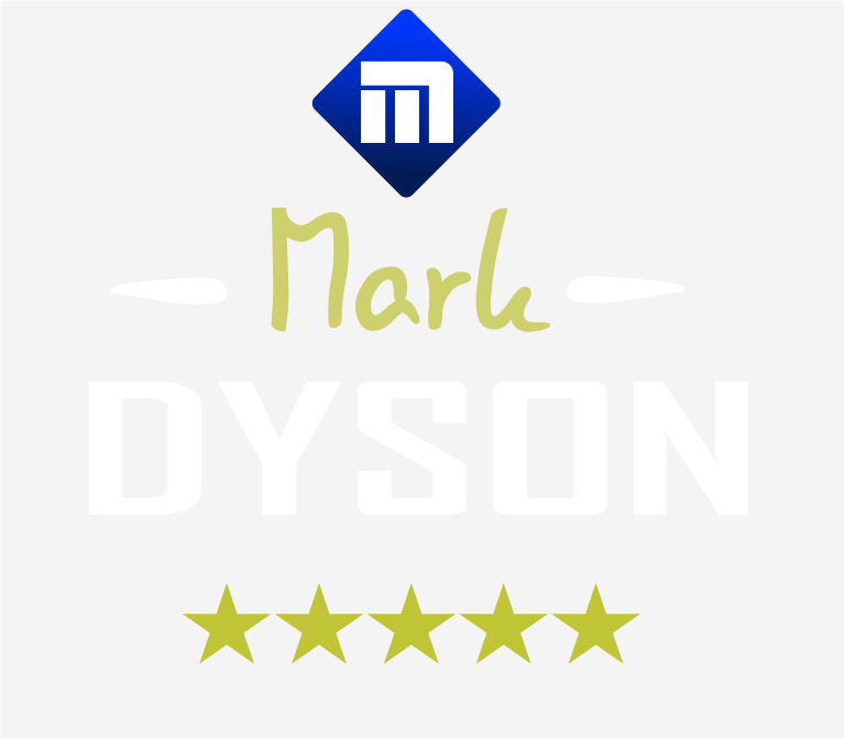 New Msnbc Doc Series - Sign (768x672), Png Download