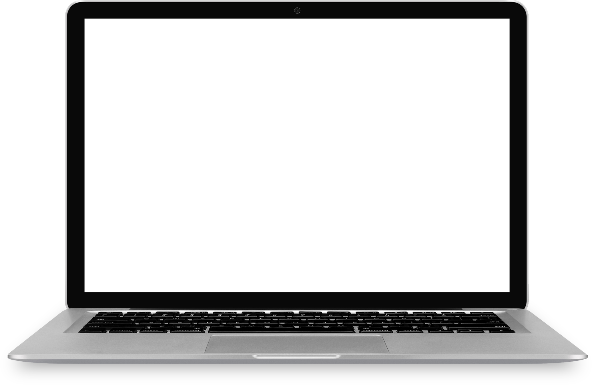 Laptop - Laptop Stock (2071x1348), Png Download