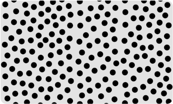 Linked Open Data Cloud 2017 (799x799), Png Download