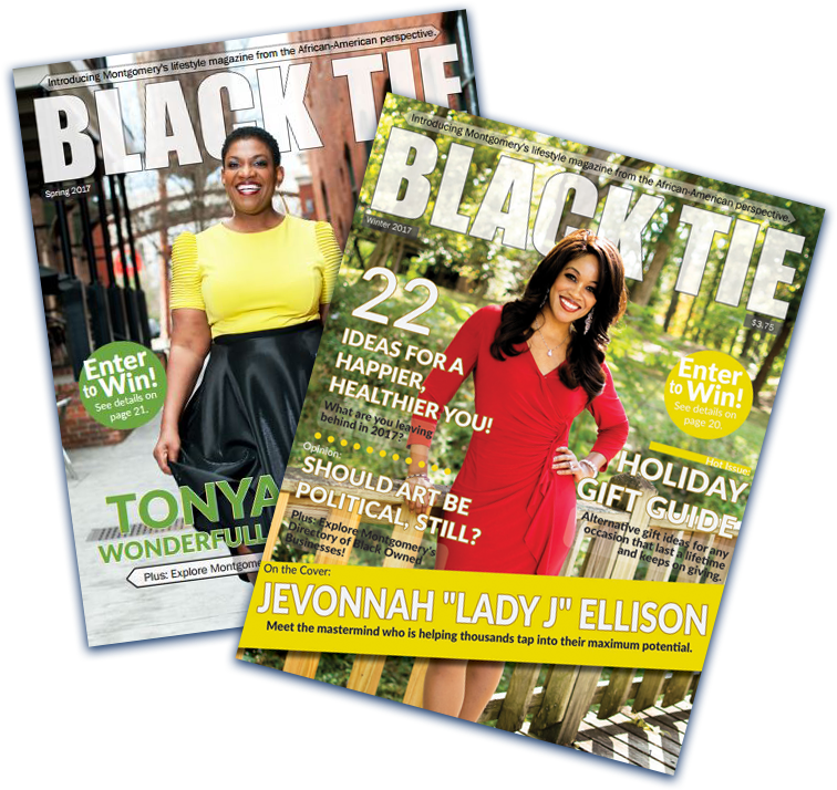 Magazine-navy - Magazine (800x750), Png Download