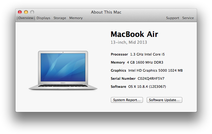 Screen Shot 2013 06 17 At - Failed To Open An Rfcomm Serial Channel Check If Authentication (700x447), Png Download