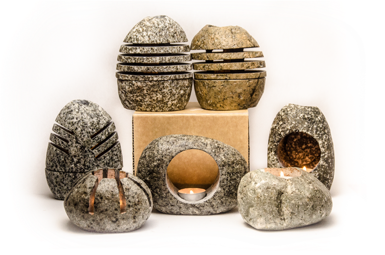 Img - Earthenware (920x550), Png Download