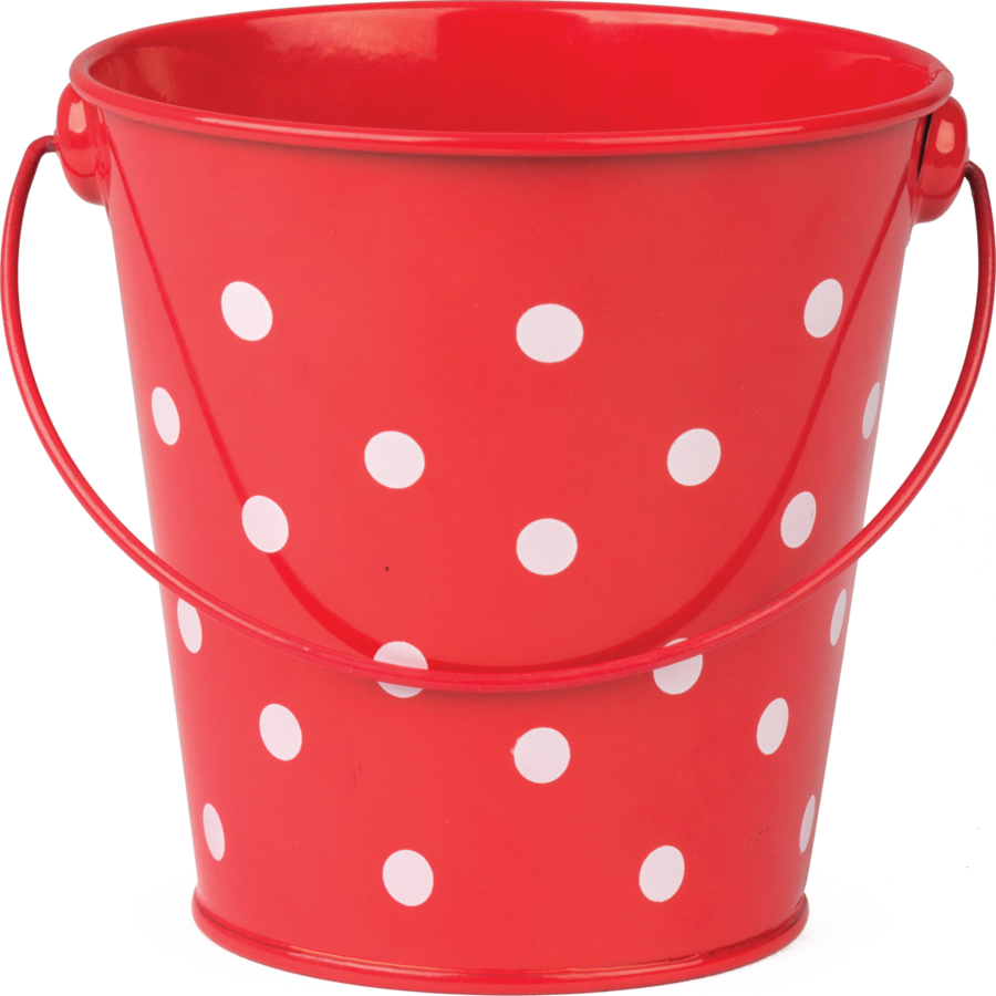 Polka Dot (900x900), Png Download