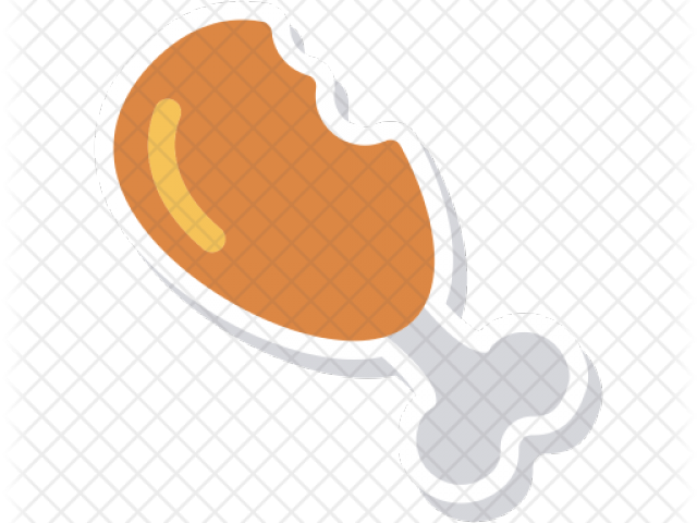 Illustration (640x480), Png Download