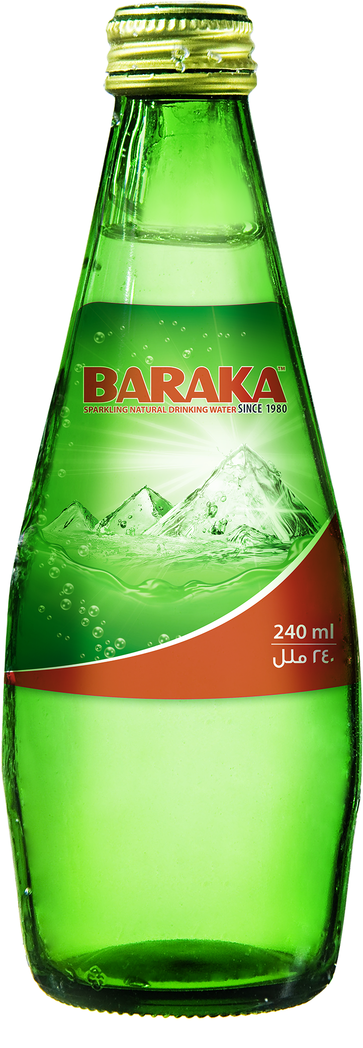 Sparkling Water (2362x2181), Png Download