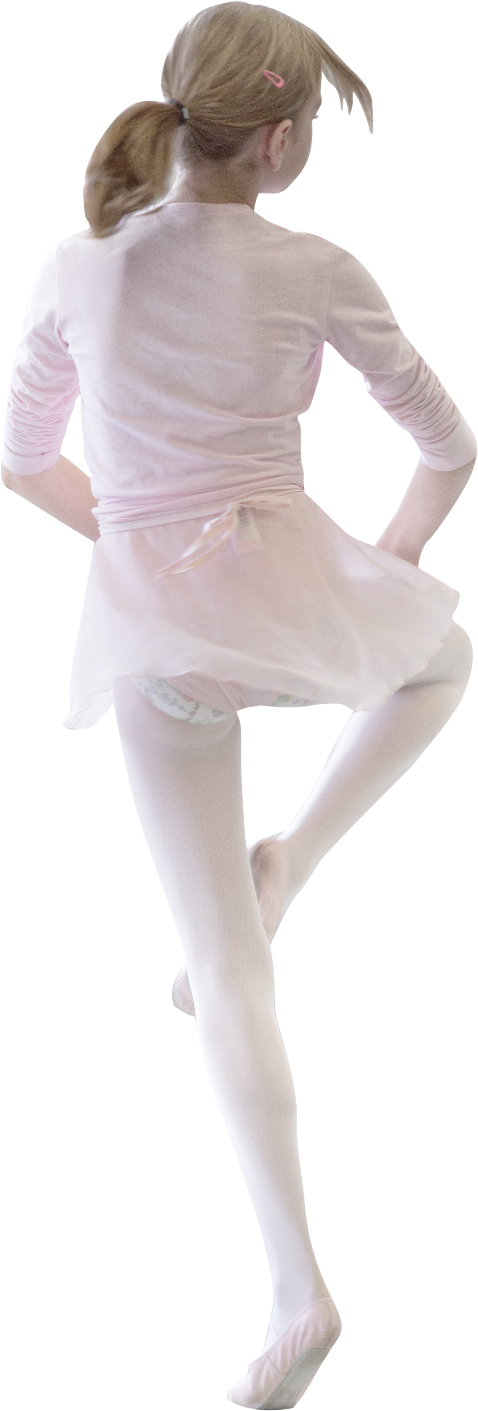 Dance, Dancing, Couple, Arts, Show, People, Pngs - Turn (3840x5760), Png Download