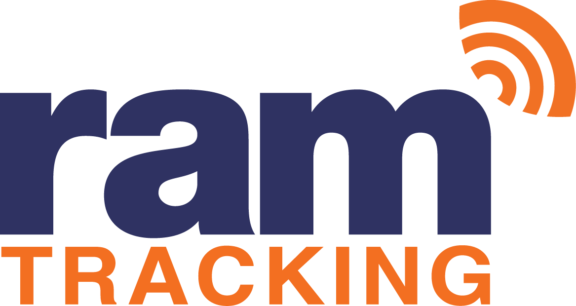 Ram Tracking Company Logo - Ram Tracking Logo (1167x620), Png Download