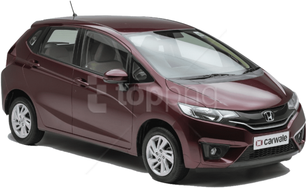 Free Png Honda Png Png Images Transparent - Honda Brio Car Price (850x479), Png Download