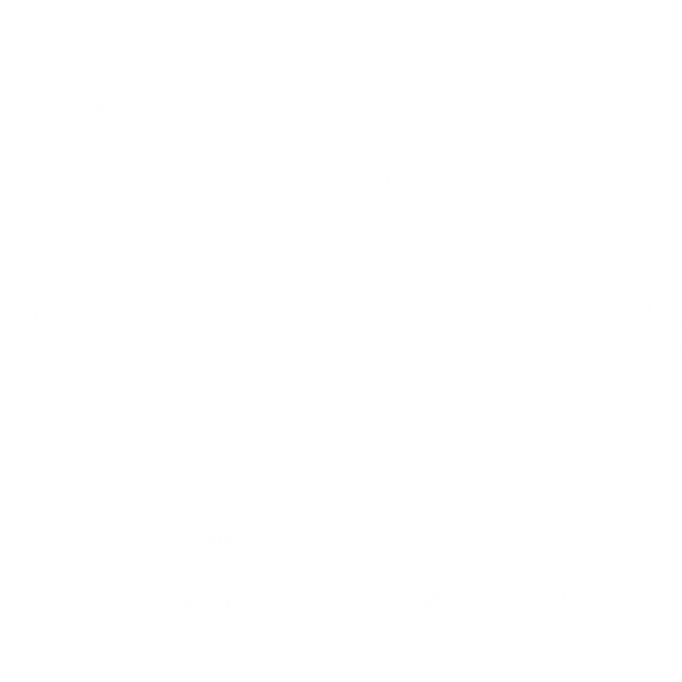 David Beckham Manchester United (800x800), Png Download