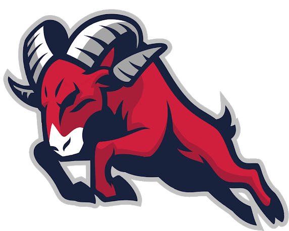 Vector Art Cara Buat - Download Mascot Logo Png (620x524), Png Download