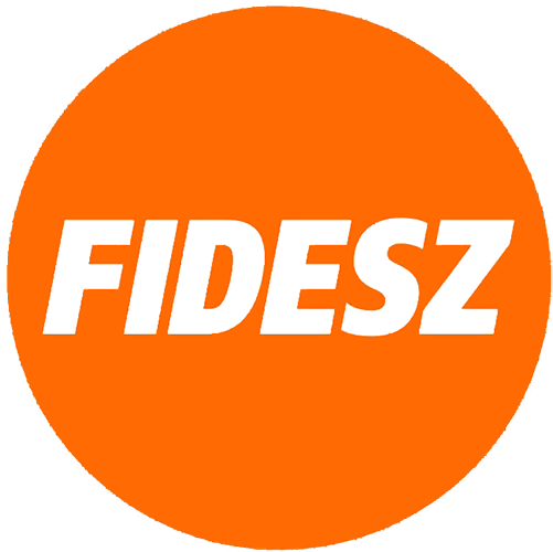 600 X 600 0 - Warren Street Tube Station (600x600), Png Download