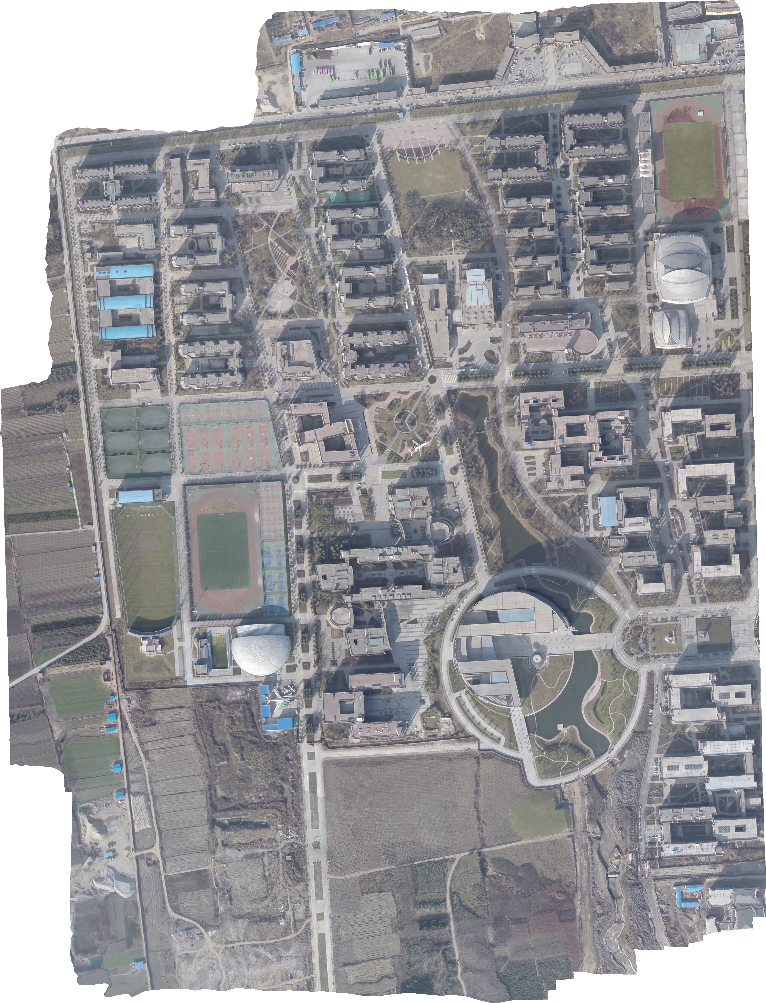 Gopro Npu Photoscan (3098x4096), Png Download