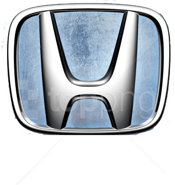 Free Png Download Honda Logo Png Images Background - Honda Logo (850x532), Png Download