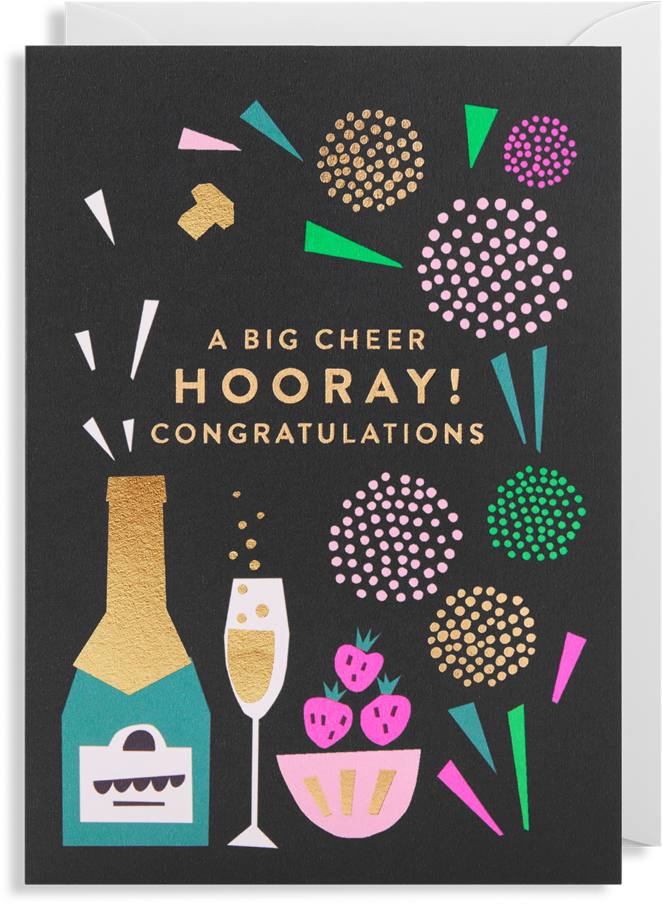 Champagne (956x1024), Png Download