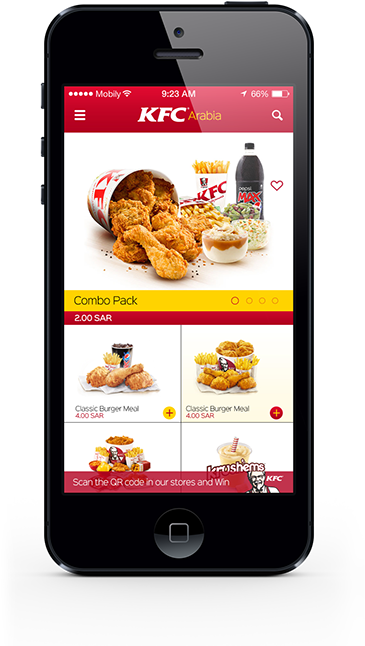 Share - Iphone (600x716), Png Download