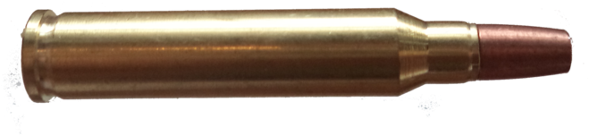 Heavy Hitter (1000x410), Png Download