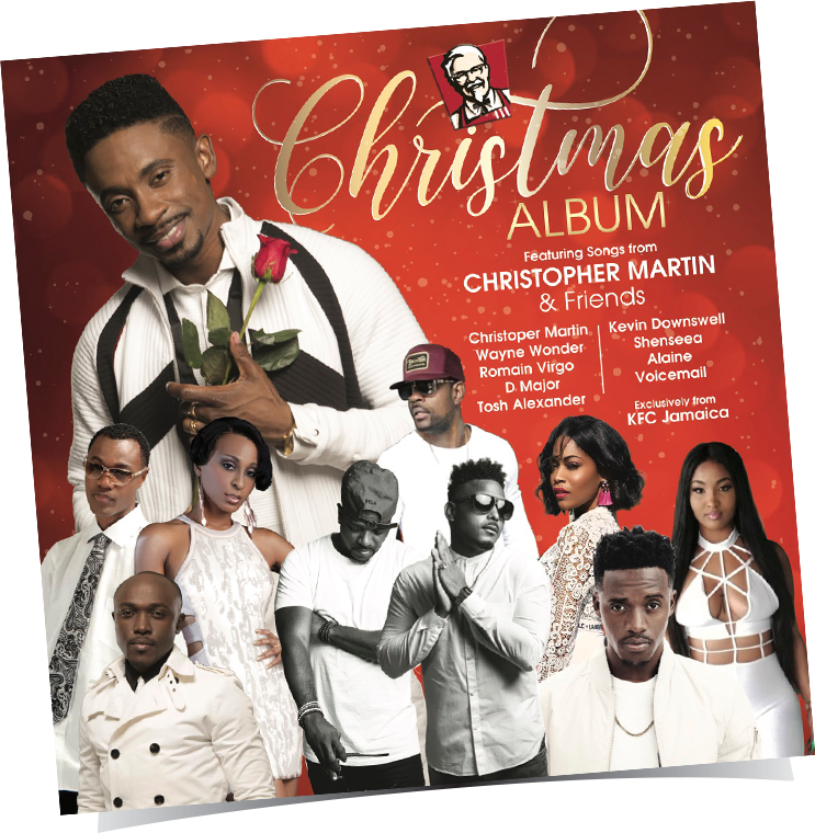 Poster (743x760), Png Download