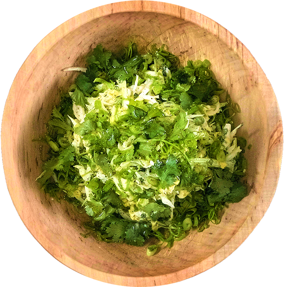 Taste - Callaloo (960x960), Png Download