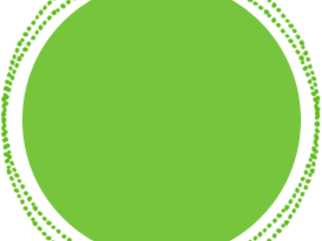Cilantro Png (640x480), Png Download