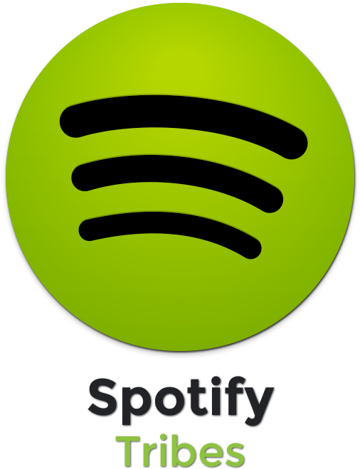 Concept Logo - Itunes 10 Icon (700x700), Png Download