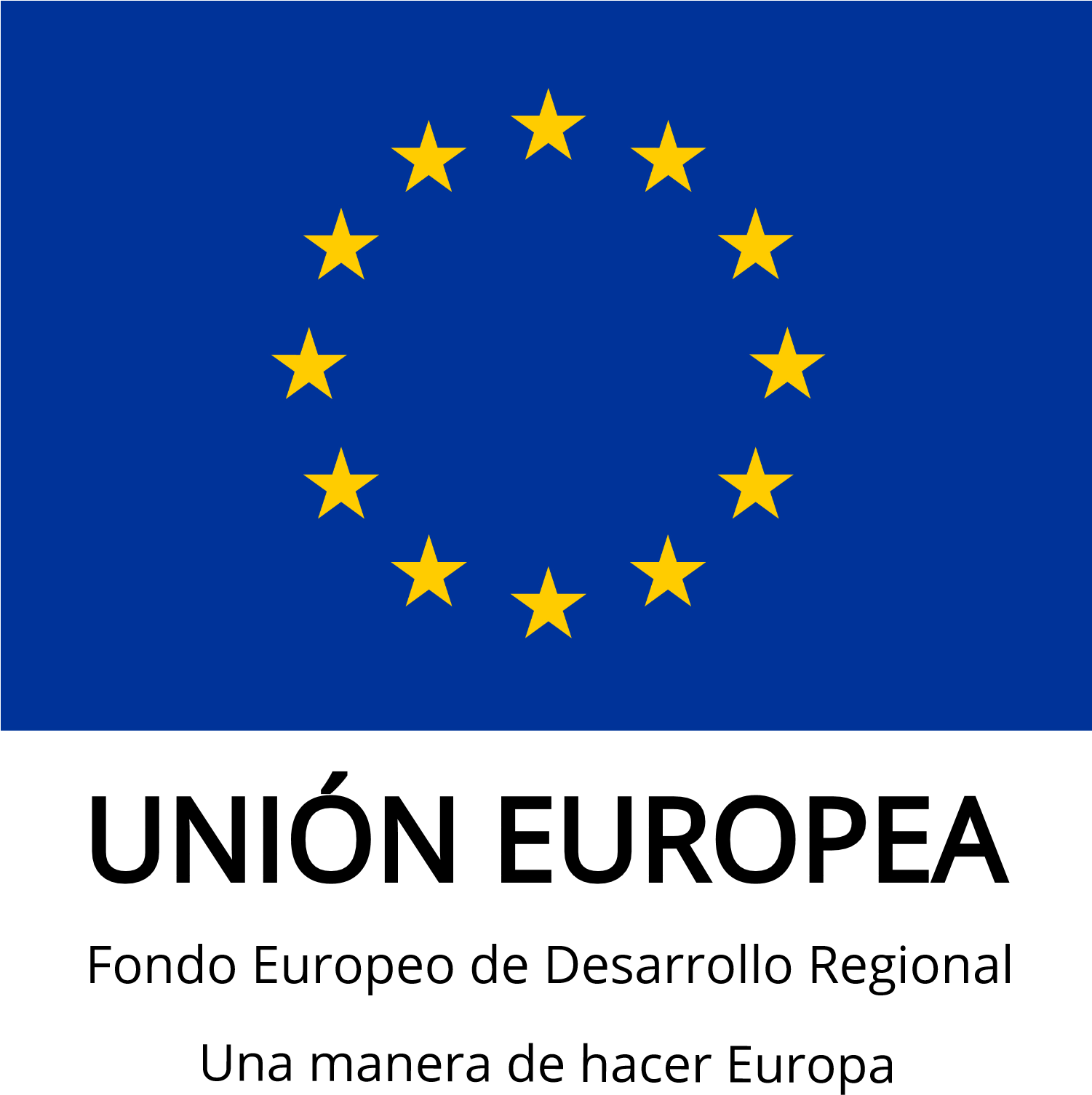 Download Legal Advice European Union PNG Image with No Background