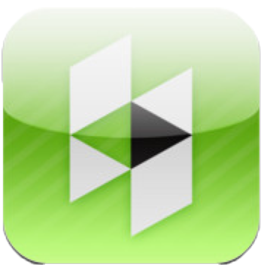 Visit Us On Houzz Visit Us On Houzz - Houzz (575x565), Png Download