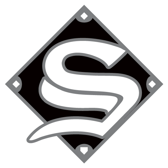 Sign (720x576), Png Download