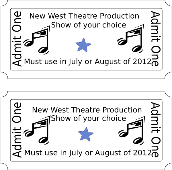 Diagram (600x594), Png Download