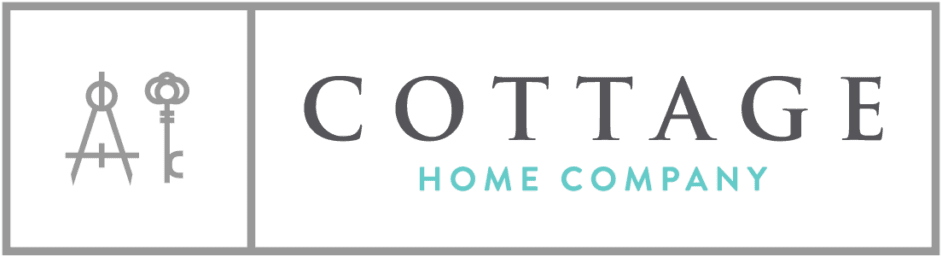 Facebook Instagram Pinterest Houzz - Parallel (1024x327), Png Download