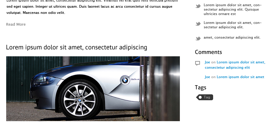 Index White 02 - Bugatti Veyron (1370x670), Png Download